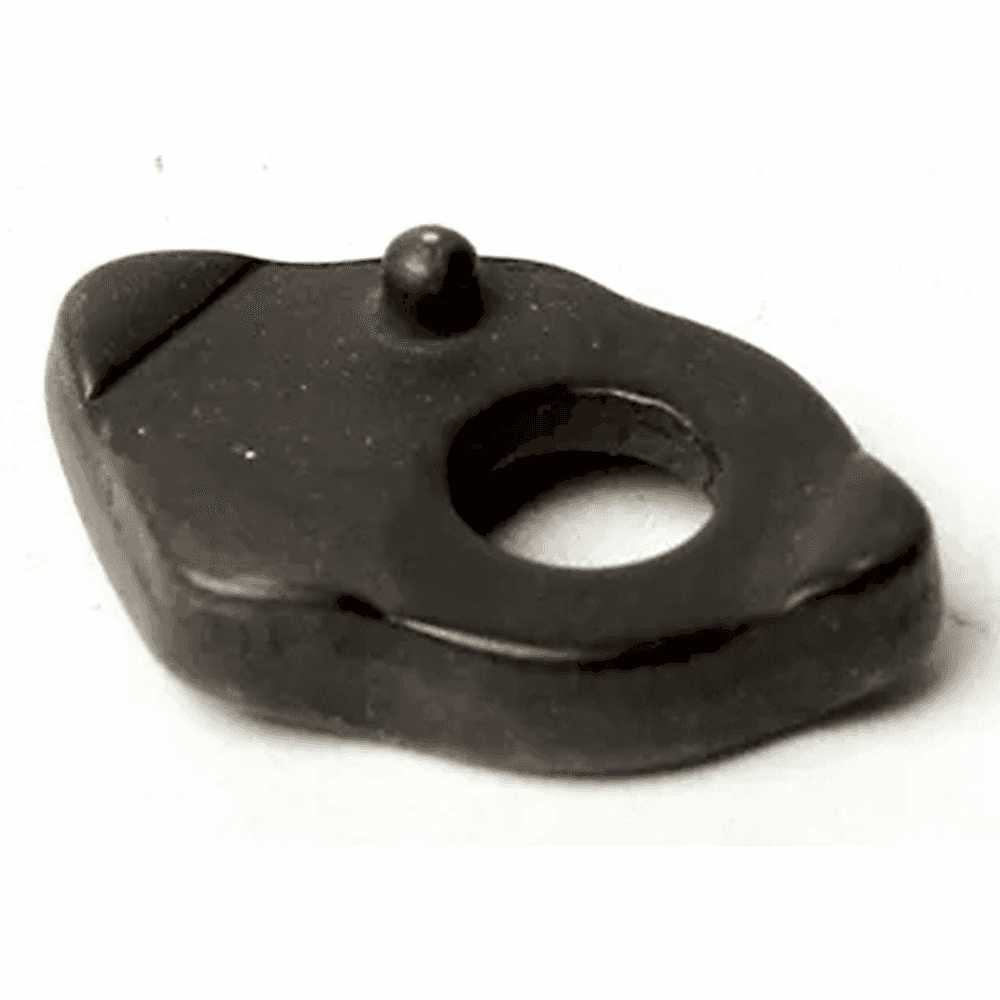 Pegasus W600 Soldan Bıçaklı Alt Bıçak Pulu / 255558-910