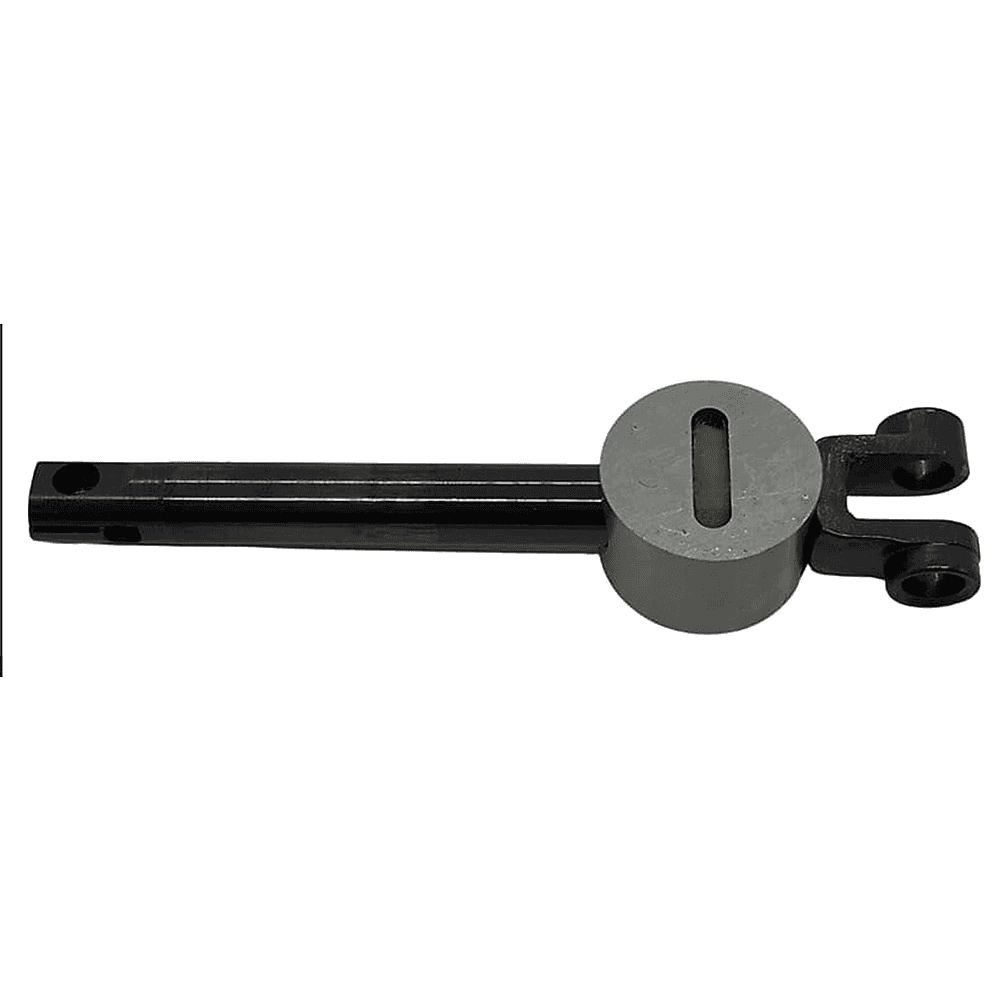 Pegasus Overlok EX Sol Kafa Üst Lüper Mili ve Yatağı Teflon / 271513-B91