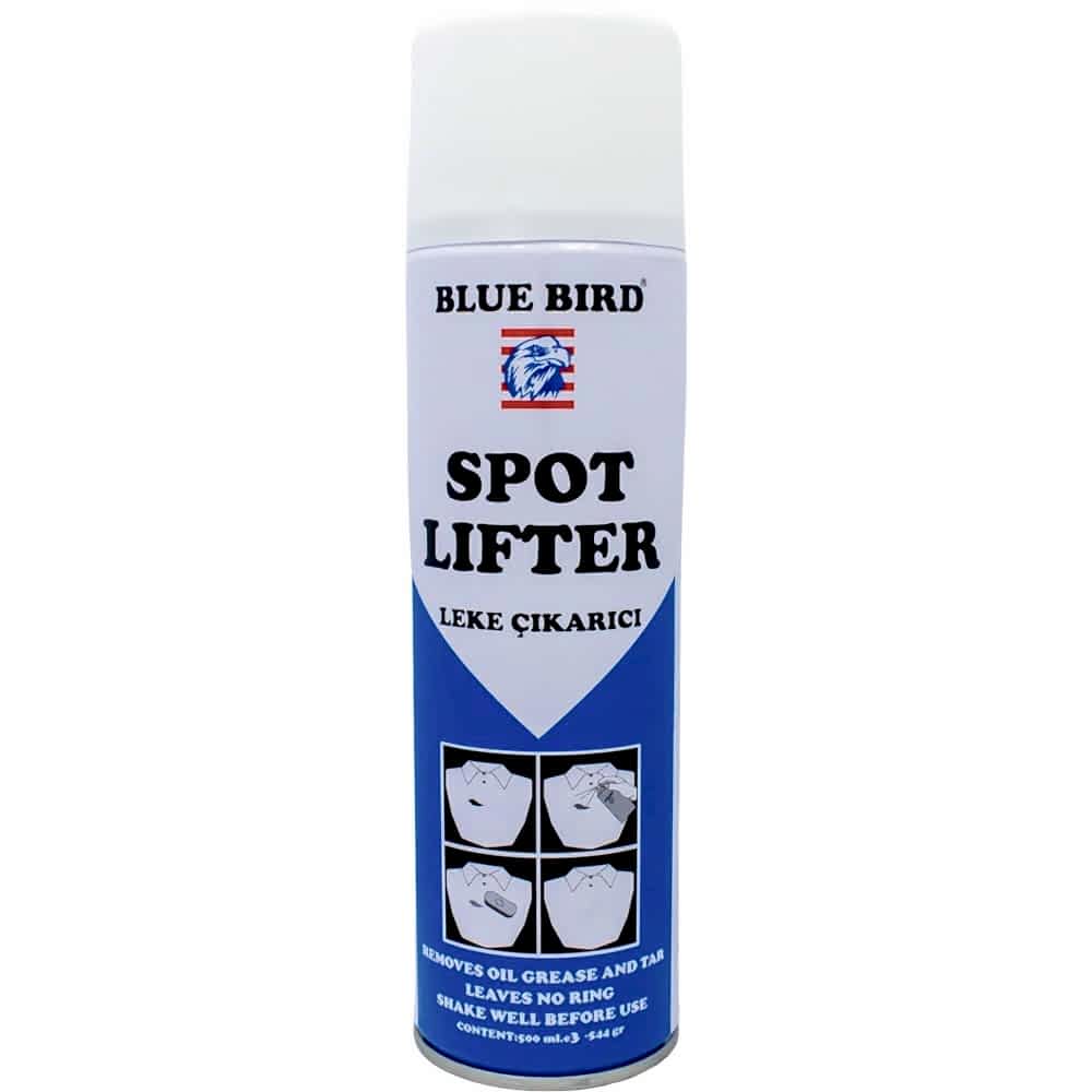 Spot Lifter Leke Çıkartıcı Sprey 500ML