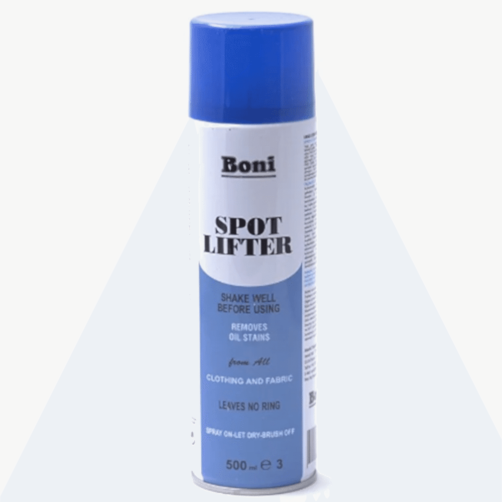 Boni Spot Lifter Sprey Leke Çıkarıcı 500ML