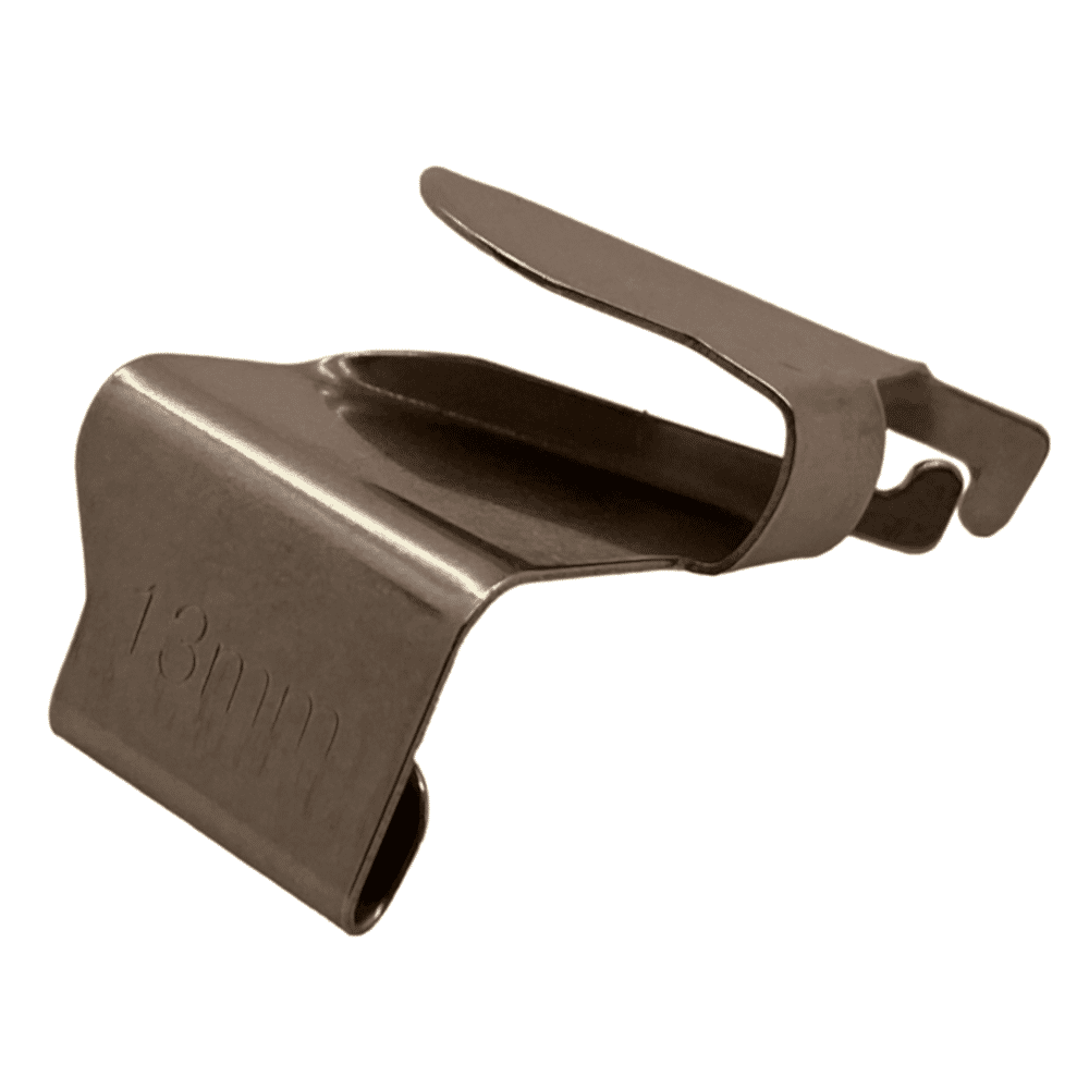 Overlok Dikiş Açma Aparat 13Mm / CY-OVR-01