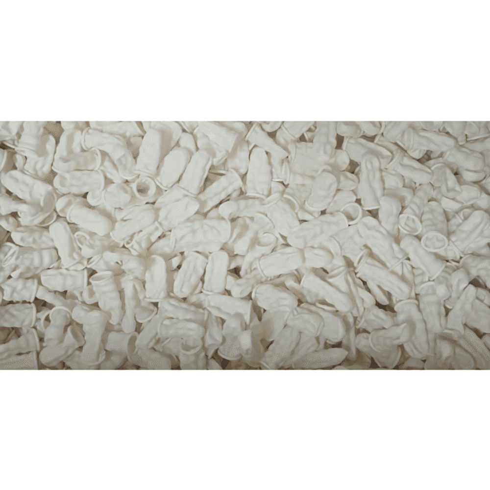 Meto Parmaklık Yerli Paket / EKO