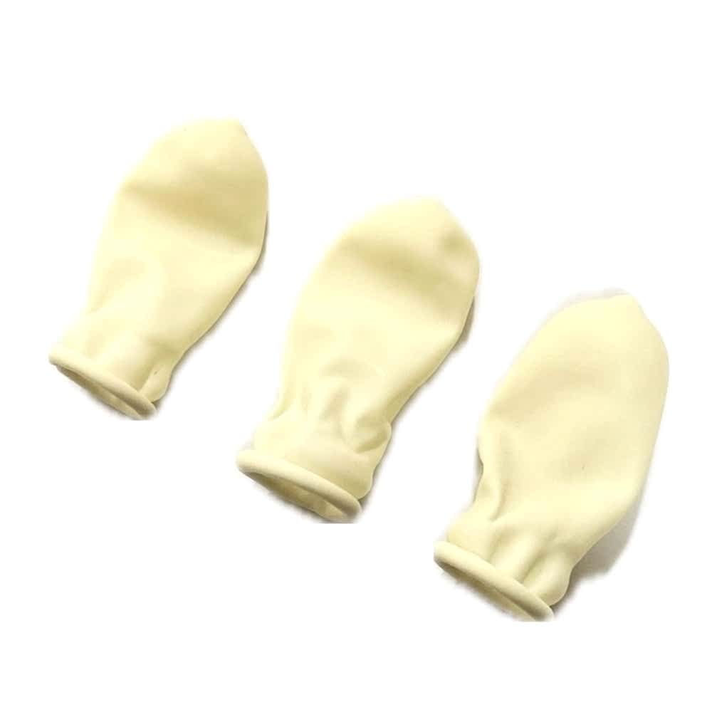 Meto Parmaklık Lüks