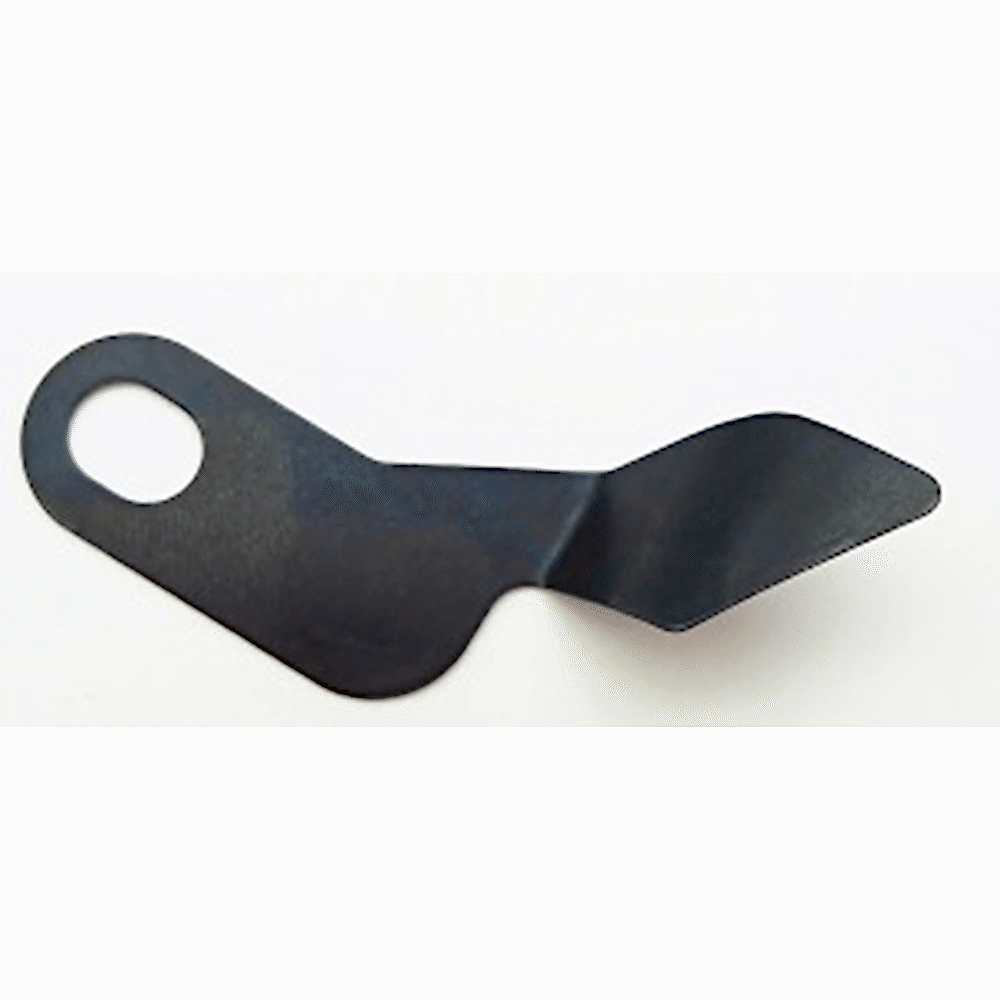 Brother Düz Makina 7200-737 Elektronik Alt İp Tutucu / S02643-001