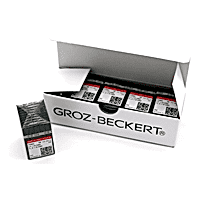 Overlok Makine İğneleri