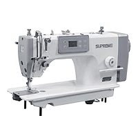 Düz Makine Parçaları