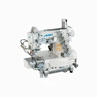 Reçme Makine Parçaları