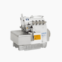 Overlok Makine Parçaları