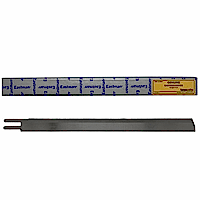 Kesim Makinesi Bıçakları