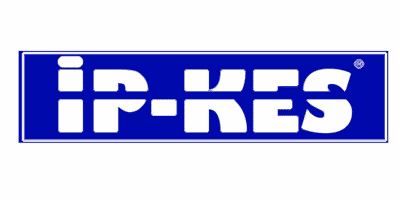 İP-KES