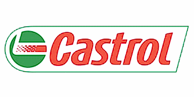 Castrol