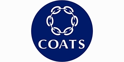 Coats