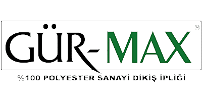 Gür-Max