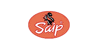 Saip