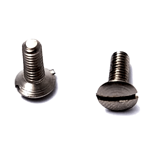 Pegasus Reçme W500 Uzun Plaka Vidası / 005373-HCO