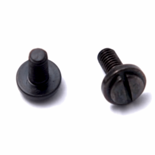 Pegasus Reçme W500 Dişli Vidası / 0055900