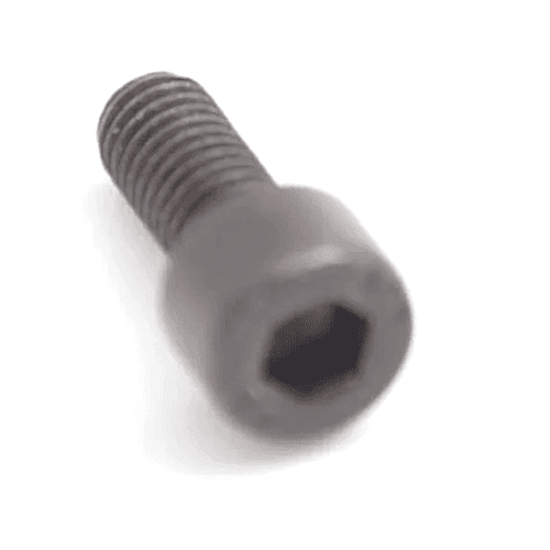 Pegasus Reçme W500 Bıçak Kütük Vidası / 0070280