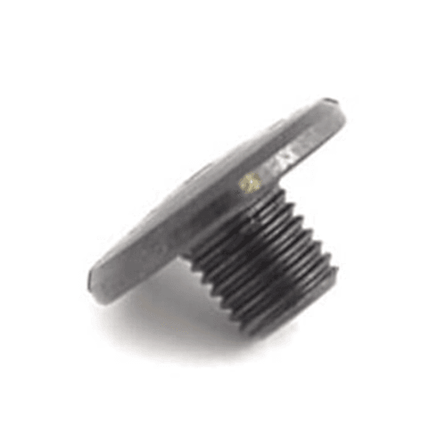 Pegasus Reçme W600 Bıçak Kol Vidası / 0071340