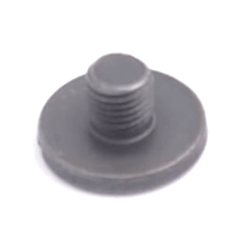 Pegasus Reçme W600 Kol Vidası / 0071350