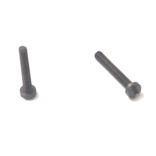 Pegasus Reçme W600 Hareketli Bıçak Vidası / 0071370