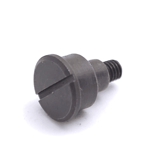 Pegasus Overlok Ayak Kaldırma Mandal Vidası / 0071710