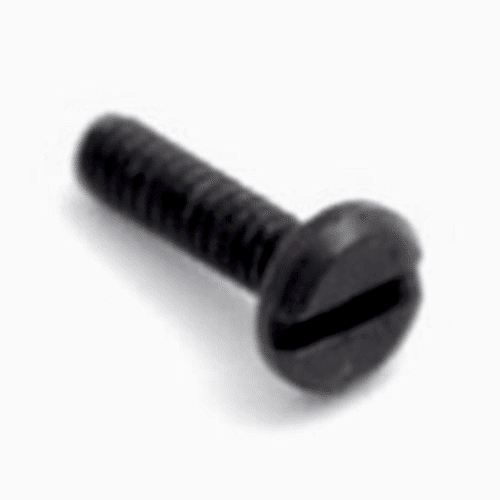 Pegasus Reçme W600 Burunlu Bıçak Vidası / 0073680