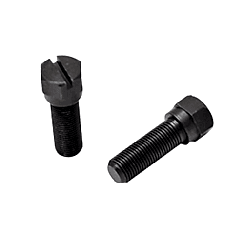 Brother Reçme Lüper Kütük Vidası / 018771432