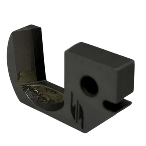 Kansai Special Köprü Sol Üst Bıçak / 07-702