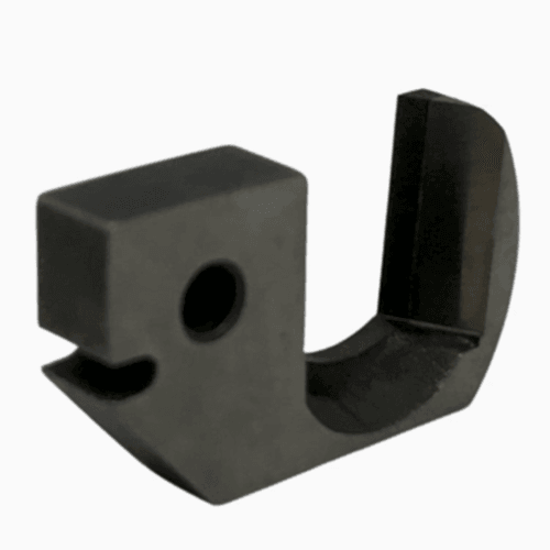 Kansai Special Köprü Sağ Üst Bıçak / 07-703