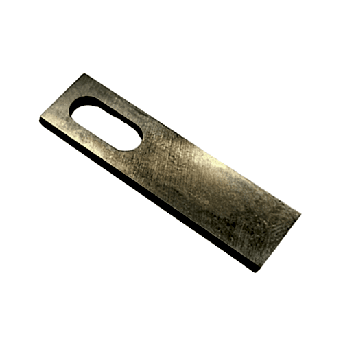 Kansai Special Köprü Alt Bıçak / 07-707