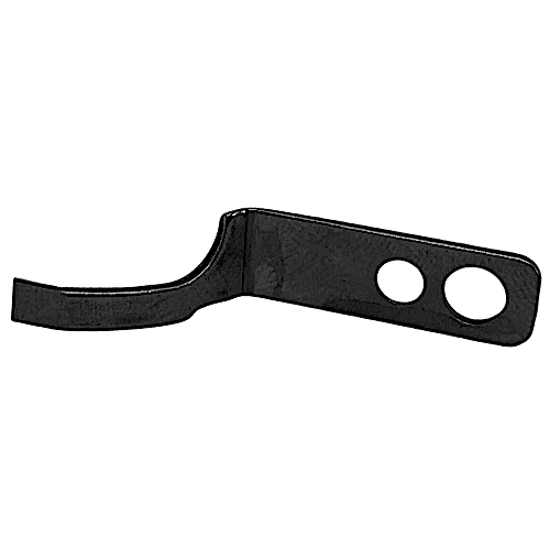 Sunstar Elektronik Sabit Bıçak / 10-101A-2700