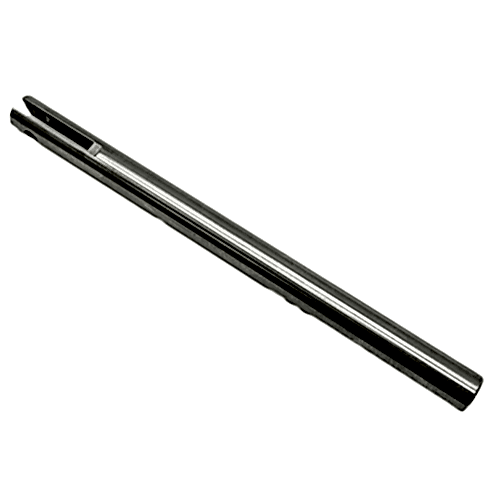 Juki LZ-2280-2290 Zikzak Makinesi Ayak Mili / 100-22010