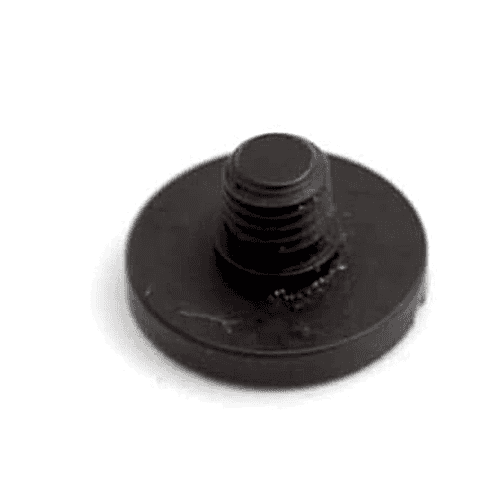 Brother 814 İlik Plaka Alt Bıçak Vidası