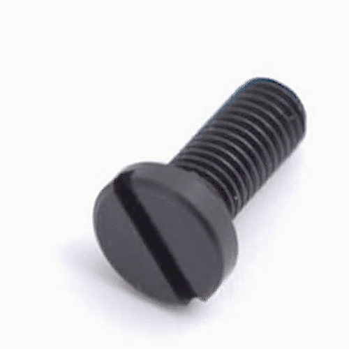 Brother Ponteriz Arka Uzun Plaka Vidası / 100032004