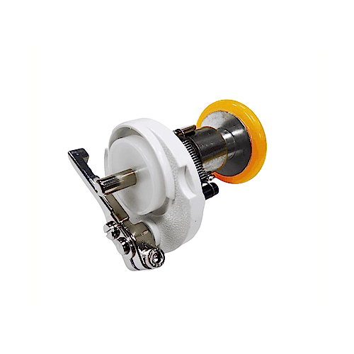 Brother - Stronger 7300-7500 Düz Makine Üst Masuralık / 101022501