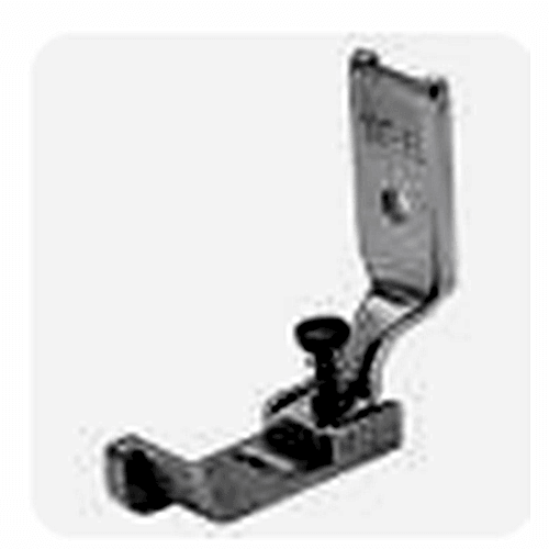 Zikzak Makinası Sabit Çımalı Ayak 4mm