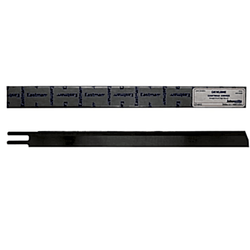 Dik Kesim Motor Bıçağı Yüksek Karbon 10E Hss Eastman