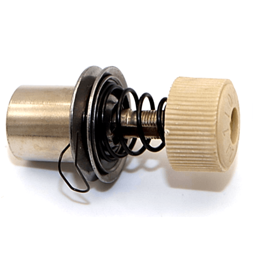 Juki DDL-5550/8700 Düz Tansiyon / 110-72253 (229-45356)