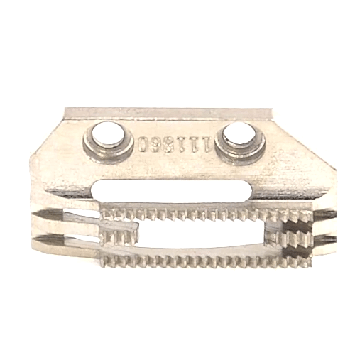 Brother Düz Makine Gömlekçi Dişli / 111860-101