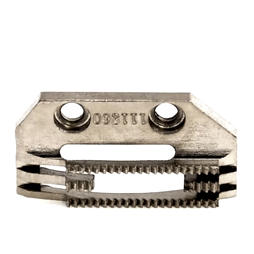 Düz Makine Gömlekçi Dişli Brother / 111860 Orjinal