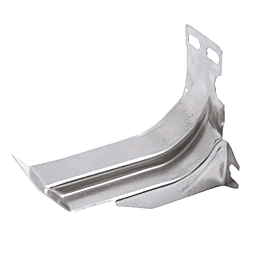 Juki 54200-7 Bıçaklı Fire Oluğu / 113-47101