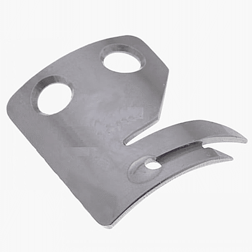 Juki İğne 5420 Transportlu Hareketli Bıçak / 113-51400