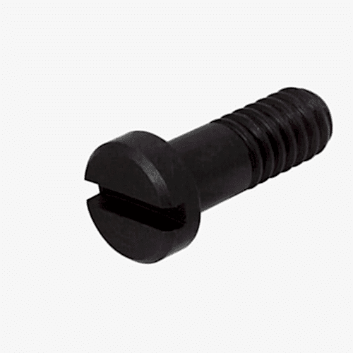 Brother Çiftiğne Ayak Vidası / 113050-001