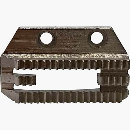 Düz Makine Kot Dişli / 11314001 (150793)