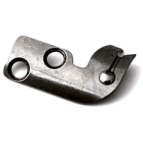 Juki Çift Bıçaklı Hareketli Bıçak / 114-20205