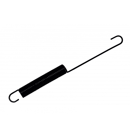 Jack A4 Düz Makina Zikzak Yayı