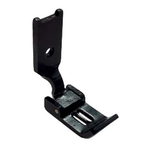 Brother Çiftiğne 1/8 Fermuar Ayak