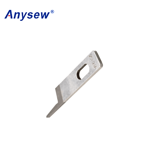 Juki Overlok Üst Bıçak / 118-45609 Anysew