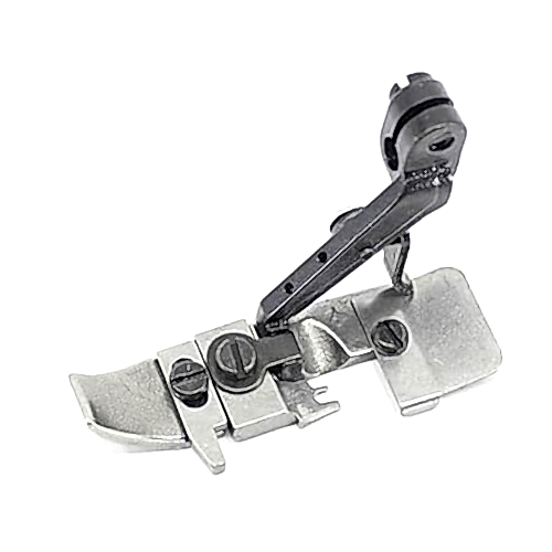 Juki Overlok 4 İplik Penye Ayak / 118-76851