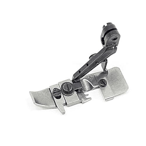 Juki Overlok 4 İplik Penye Ayak / 118-76851